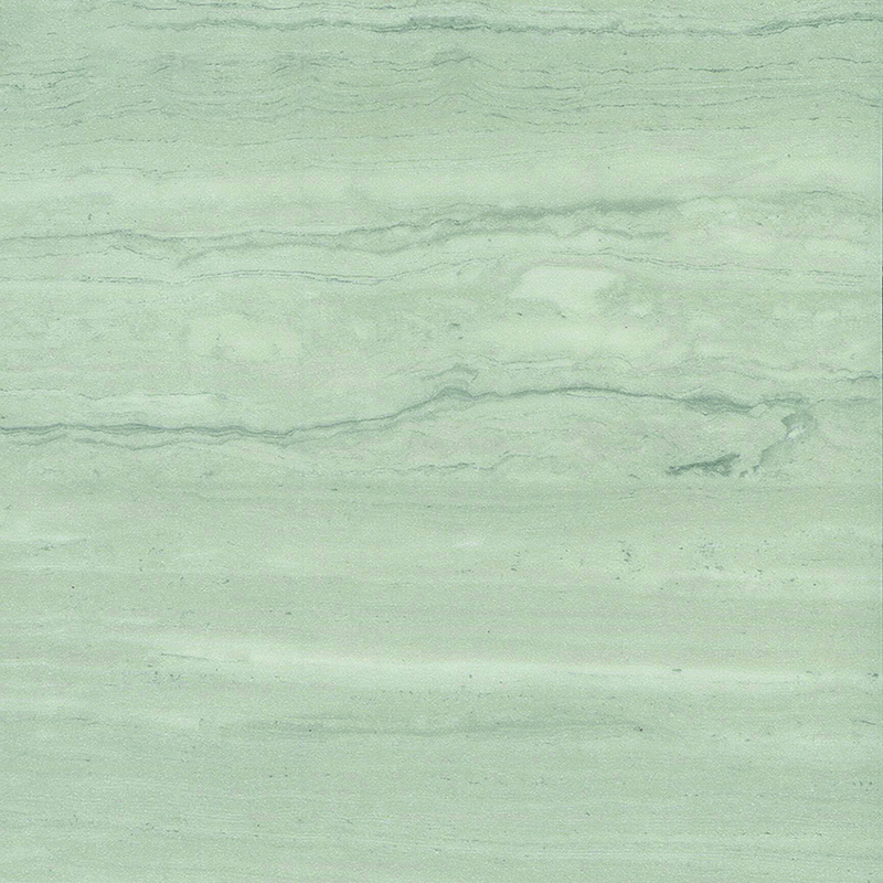 Lantai heterogen tahan noda & penyerapan suara