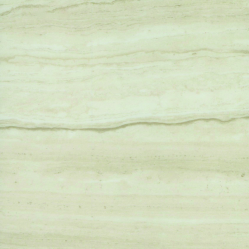 Lantai heterogen tahan noda & penyerapan suara