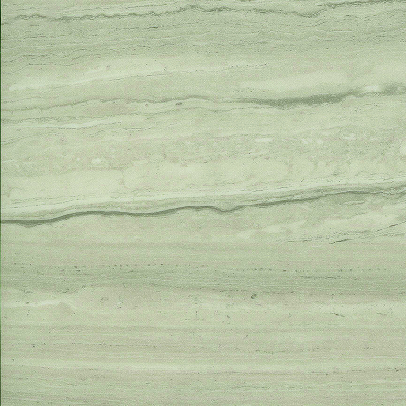 Lantai heterogen tahan noda & penyerapan suara