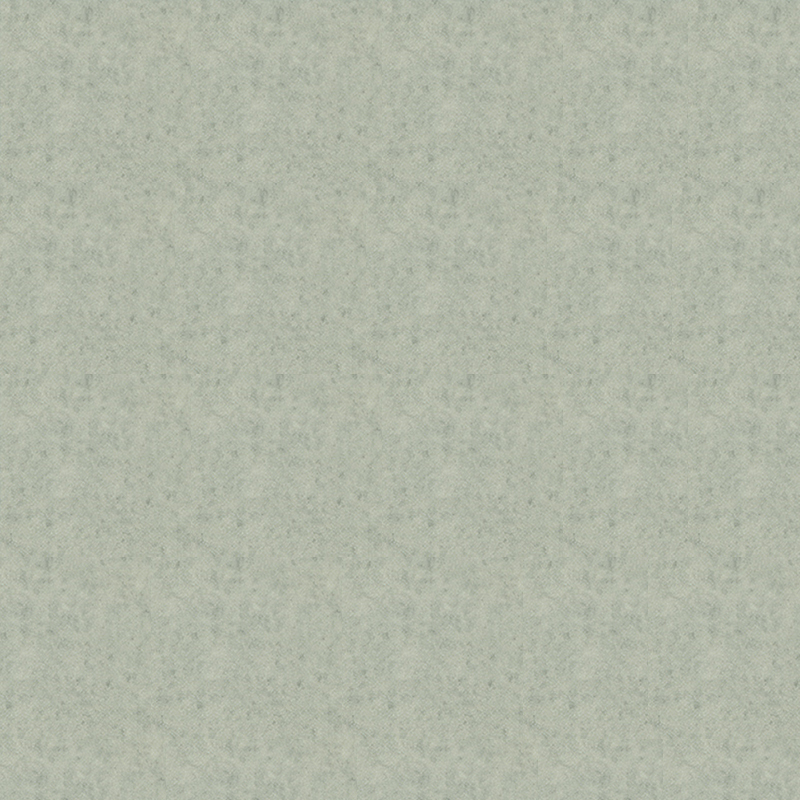 Serat kayu PUR melapisi lantai heterogen