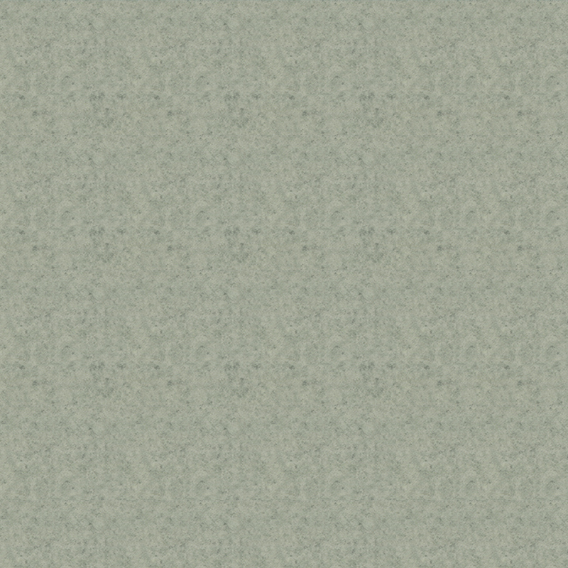 Serat kayu PUR melapisi lantai heterogen