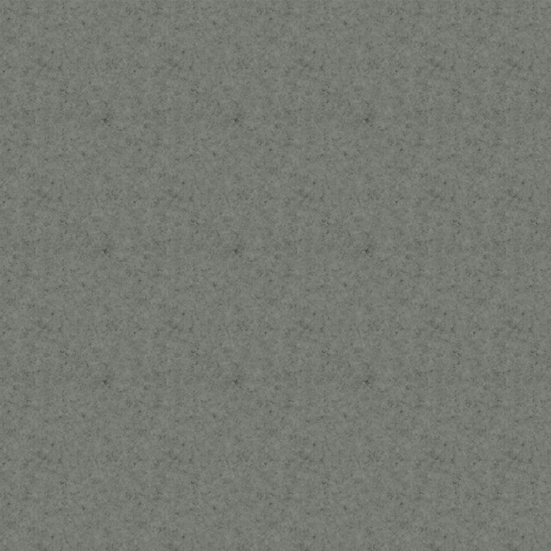 Serat kayu PUR melapisi lantai heterogen