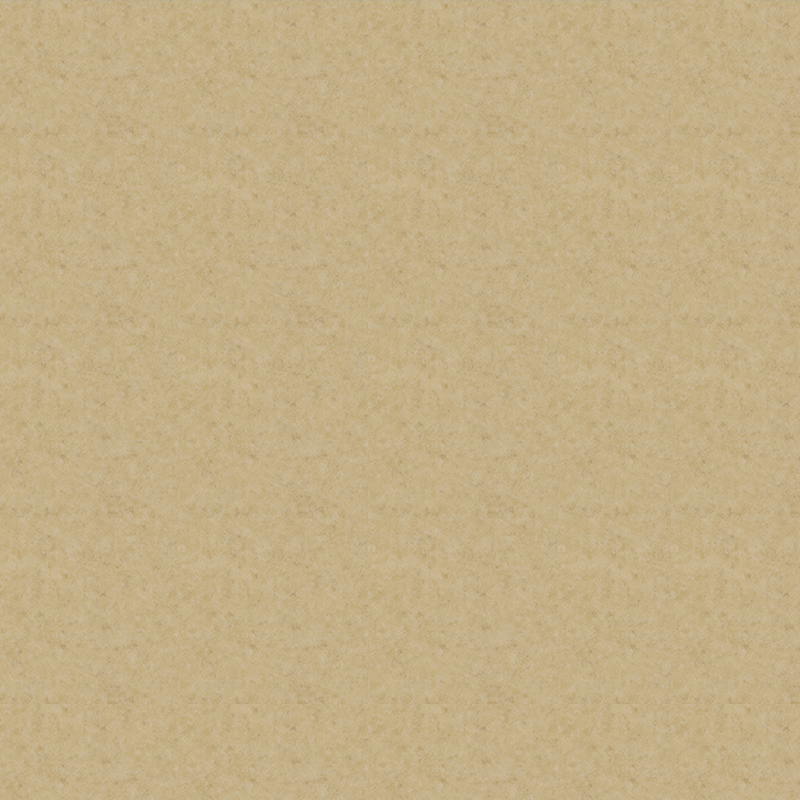 Serat kayu PUR melapisi lantai heterogen