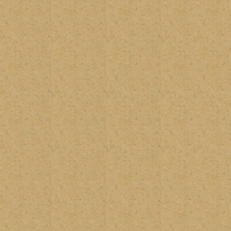 Serat kayu PUR melapisi lantai heterogen