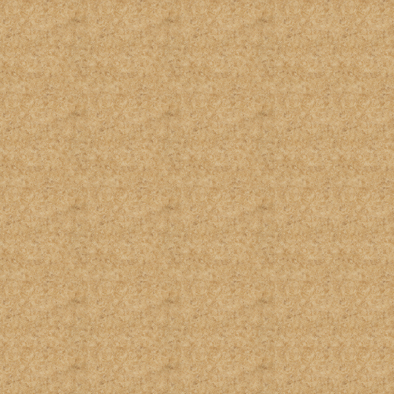 Serat kayu PUR melapisi lantai heterogen