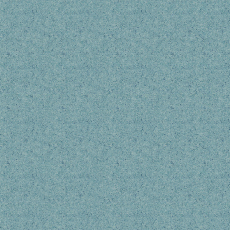 Serat kayu PUR melapisi lantai heterogen