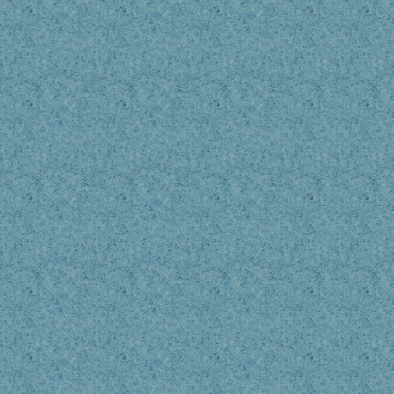 Serat kayu PUR melapisi lantai heterogen