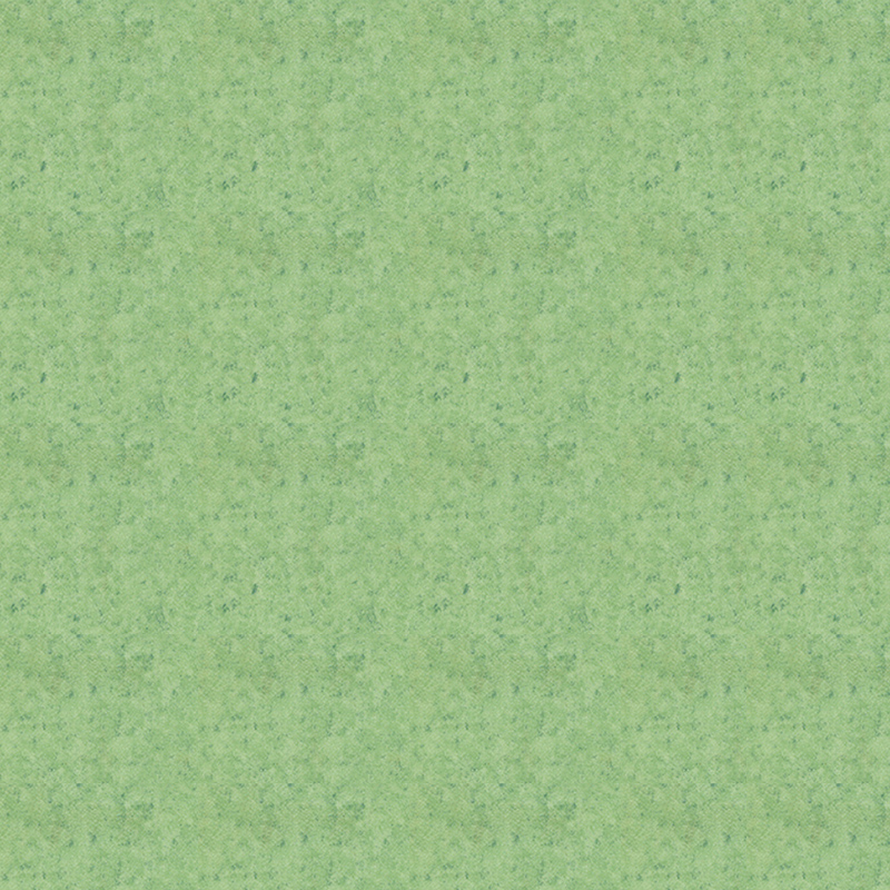 Serat kayu PUR melapisi lantai heterogen