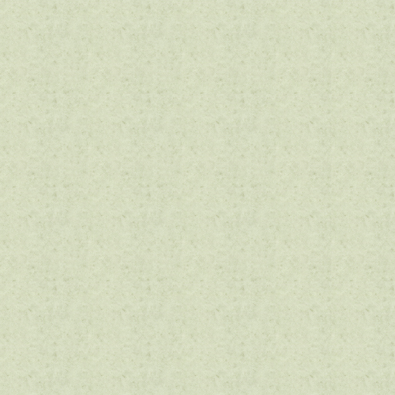 Serat kayu PUR melapisi lantai heterogen