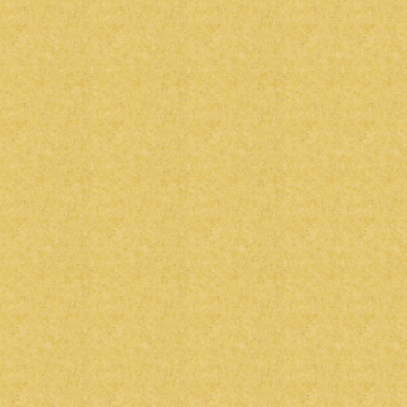 Serat kayu PUR melapisi lantai heterogen