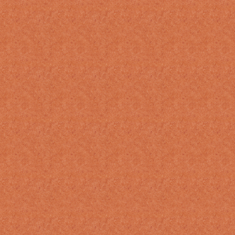 Serat kayu PUR melapisi lantai heterogen