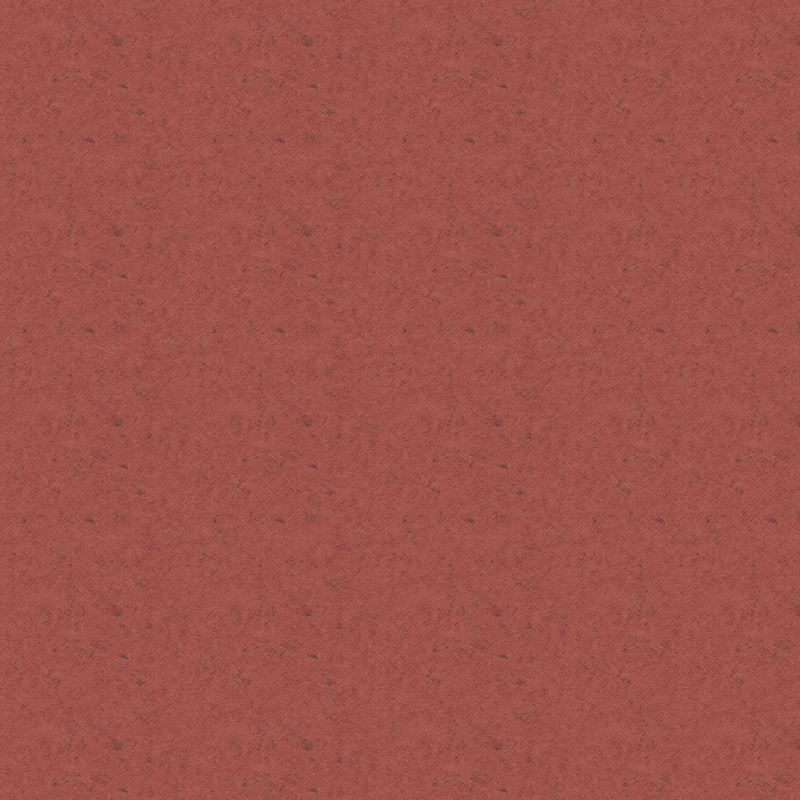 Serat kayu PUR melapisi lantai heterogen