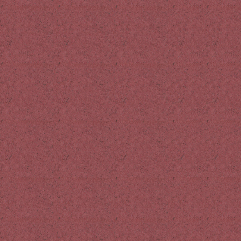 Serat kayu PUR melapisi lantai heterogen