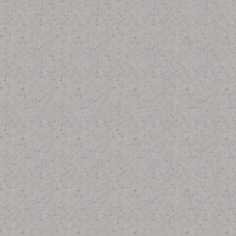 Serat kayu PUR melapisi lantai heterogen