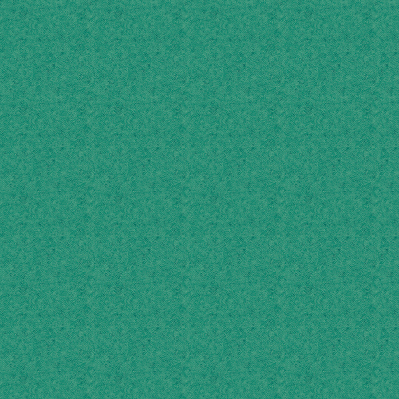 Serat kayu PUR melapisi lantai heterogen