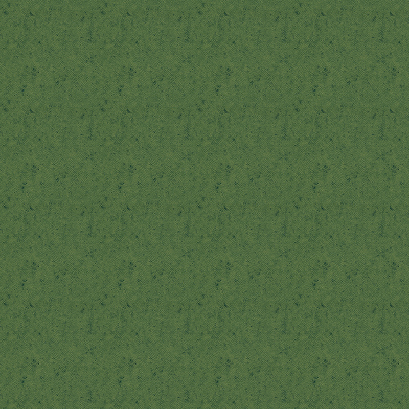 Serat kayu PUR melapisi lantai heterogen