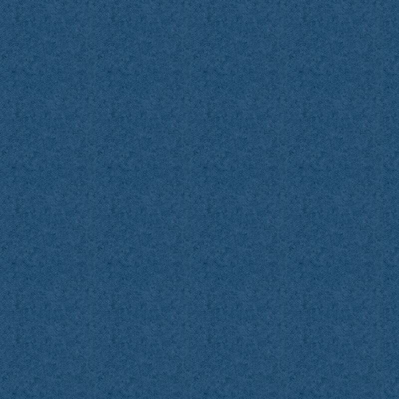 Serat kayu PUR melapisi lantai heterogen