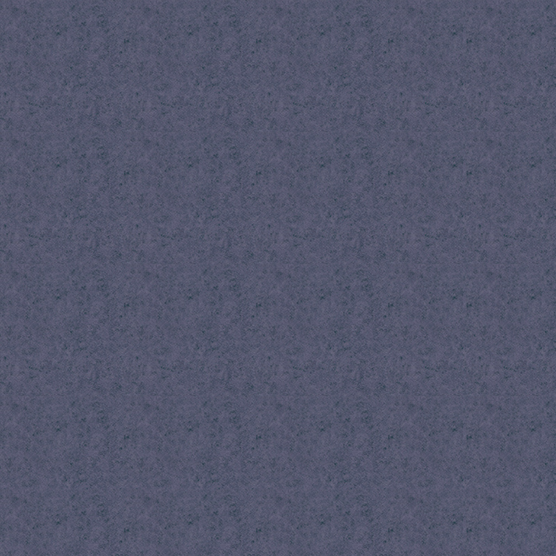 Serat kayu PUR melapisi lantai heterogen