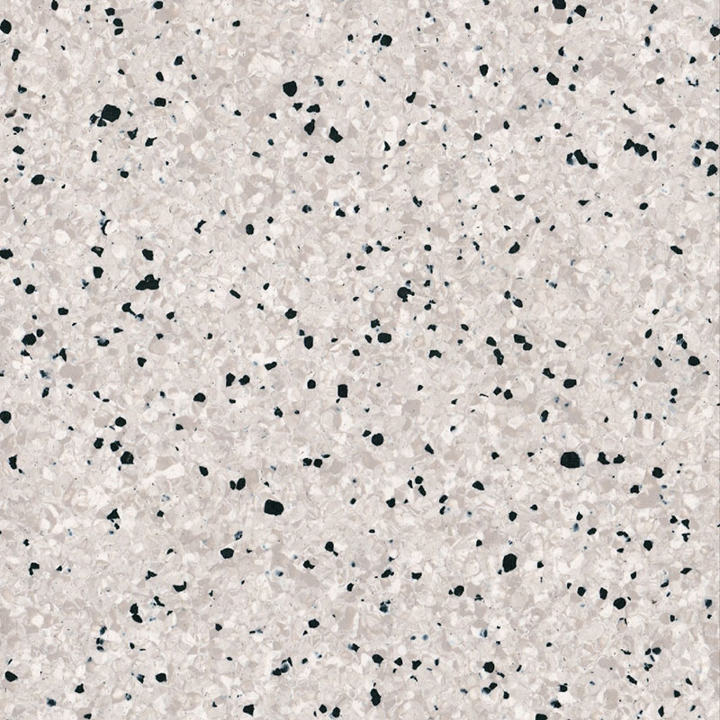 Struktur tahan aus & stabil & lantai anti-statis