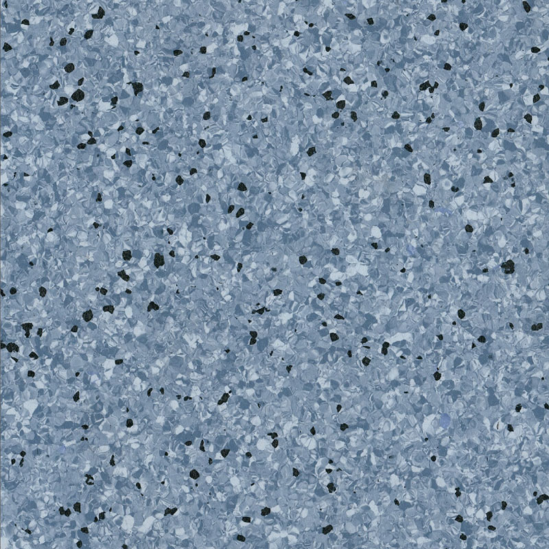 Struktur tahan aus & stabil & lantai anti-statis