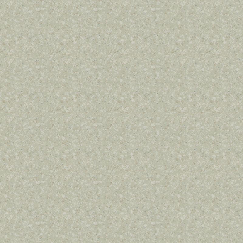 Serat kayu PUR melapisi lantai heterogen