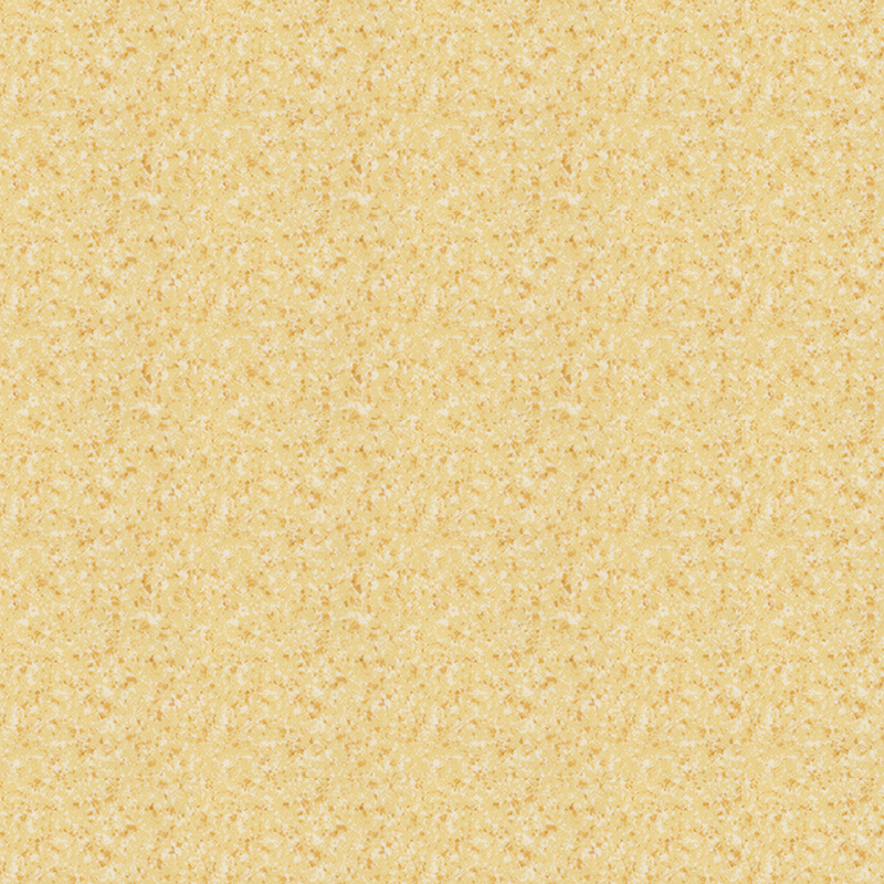 Serat kayu PUR melapisi lantai heterogen