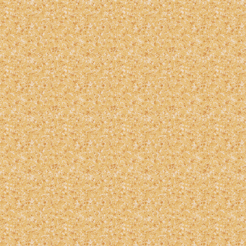 Serat kayu PUR melapisi lantai heterogen