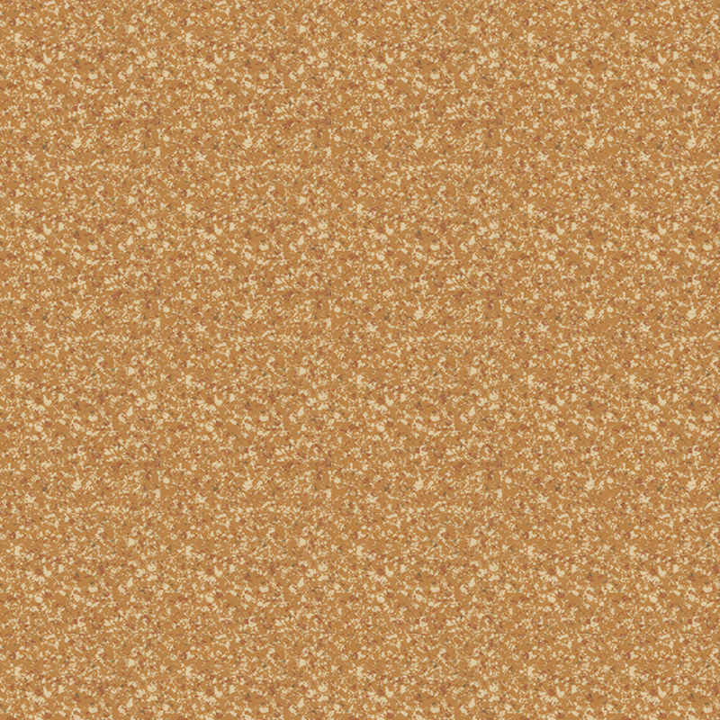 Serat kayu PUR melapisi lantai heterogen