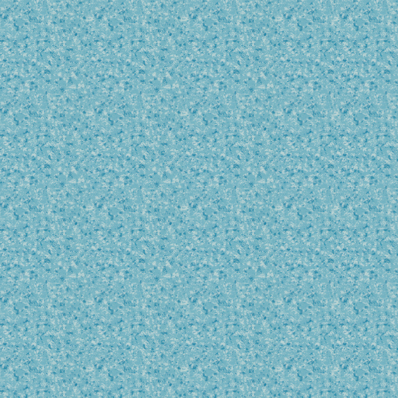 Serat kayu PUR melapisi lantai heterogen