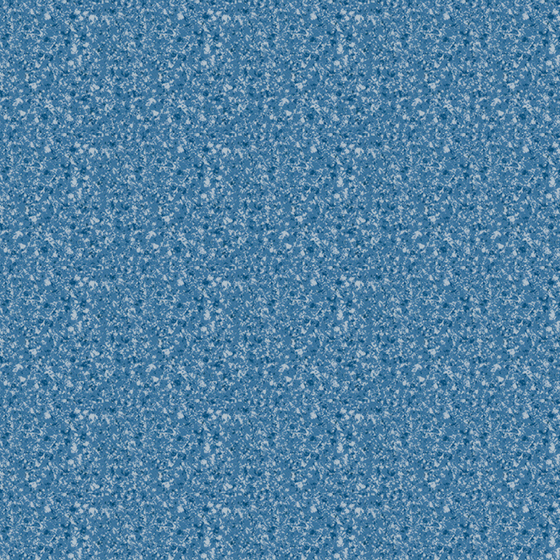 Serat kayu PUR melapisi lantai heterogen