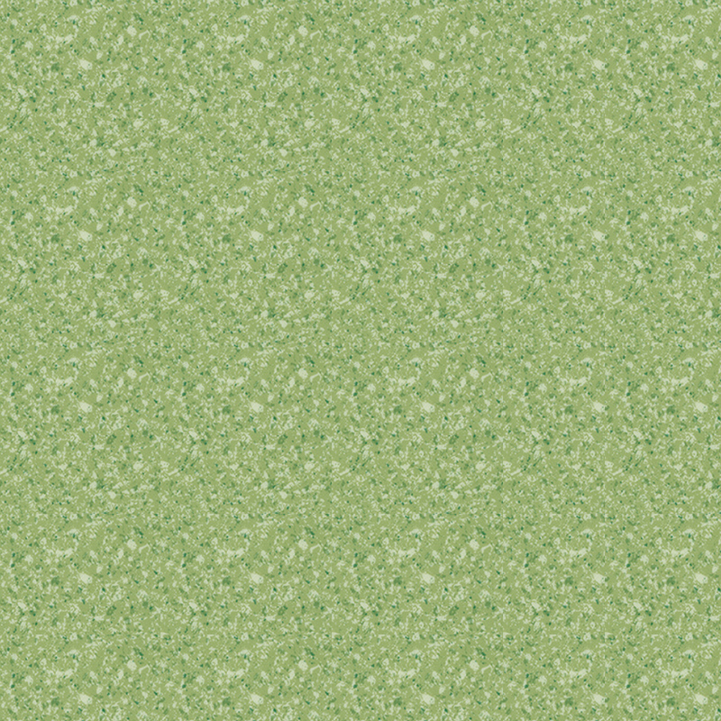 Serat kayu PUR melapisi lantai heterogen