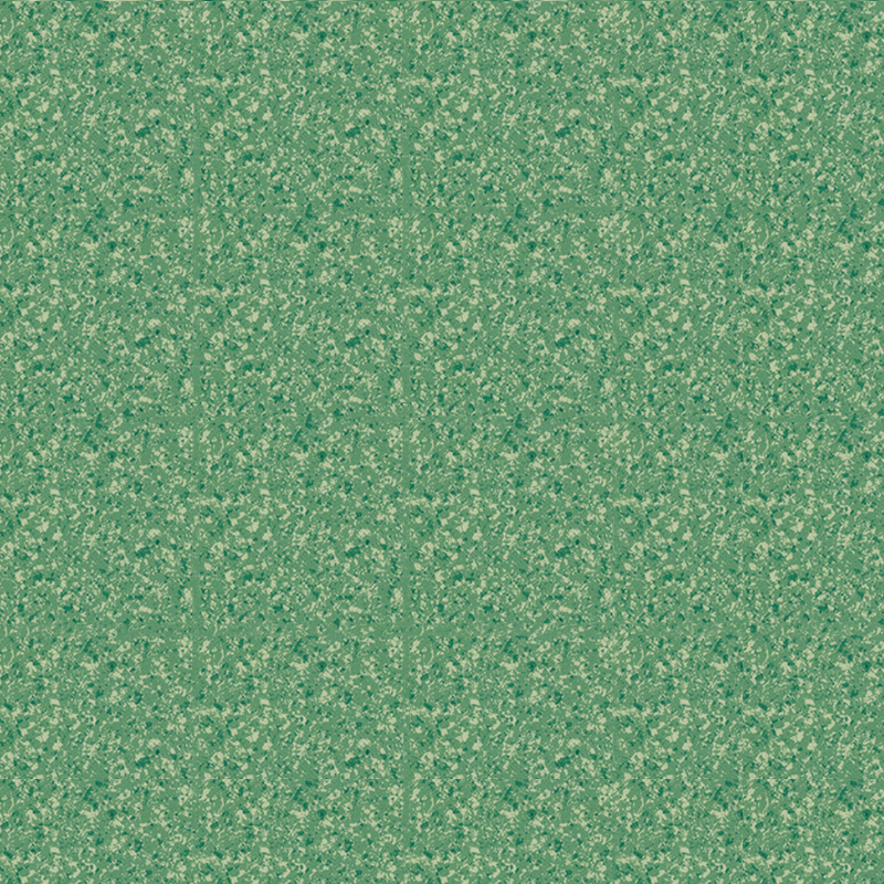 Serat kayu PUR melapisi lantai heterogen