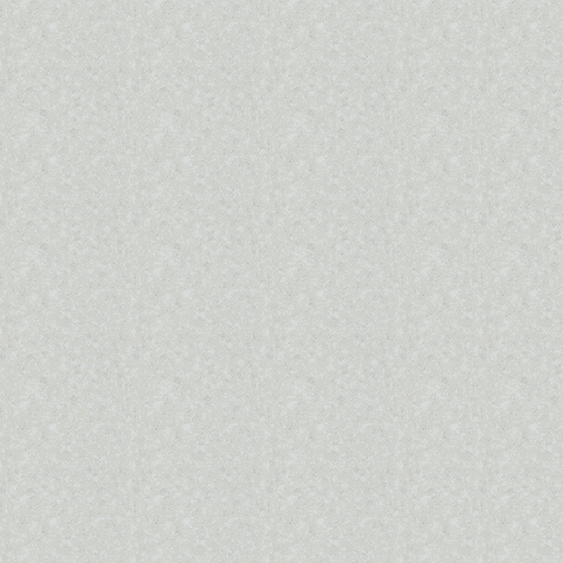 Serat kayu PUR melapisi lantai heterogen