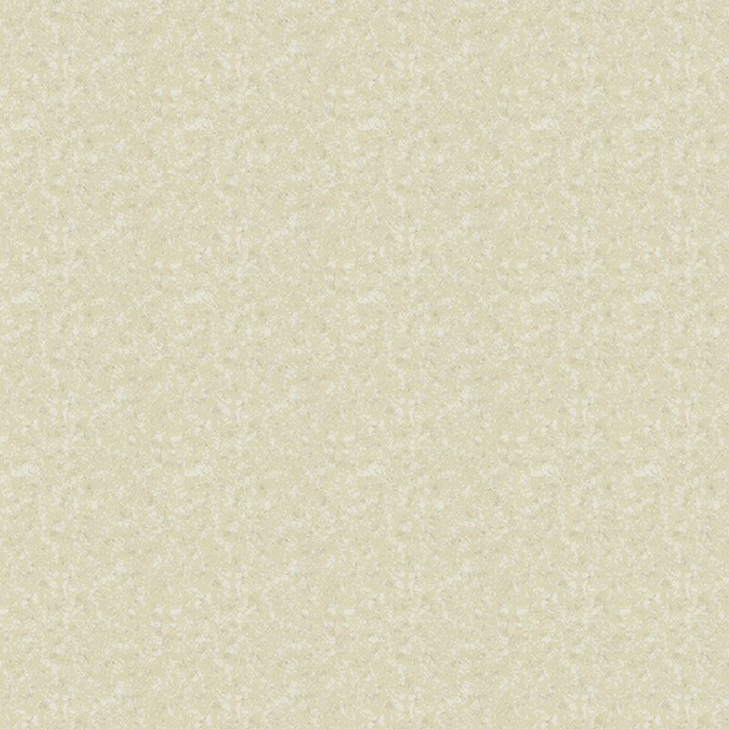 Serat kayu PUR melapisi lantai heterogen