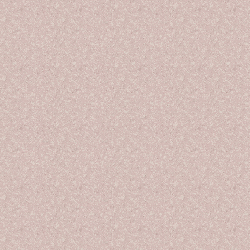 Serat kayu PUR melapisi lantai heterogen