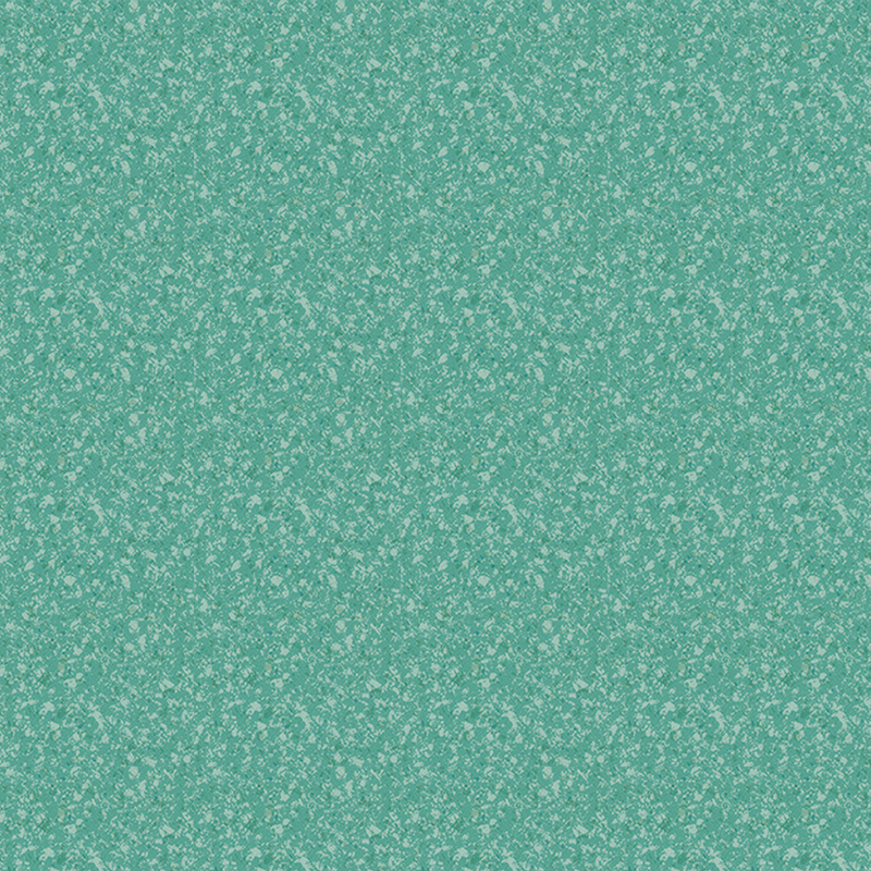 Serat kayu PUR melapisi lantai heterogen