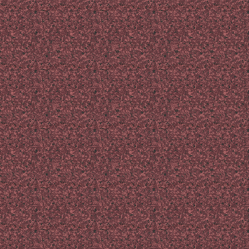 Serat kayu PUR melapisi lantai heterogen