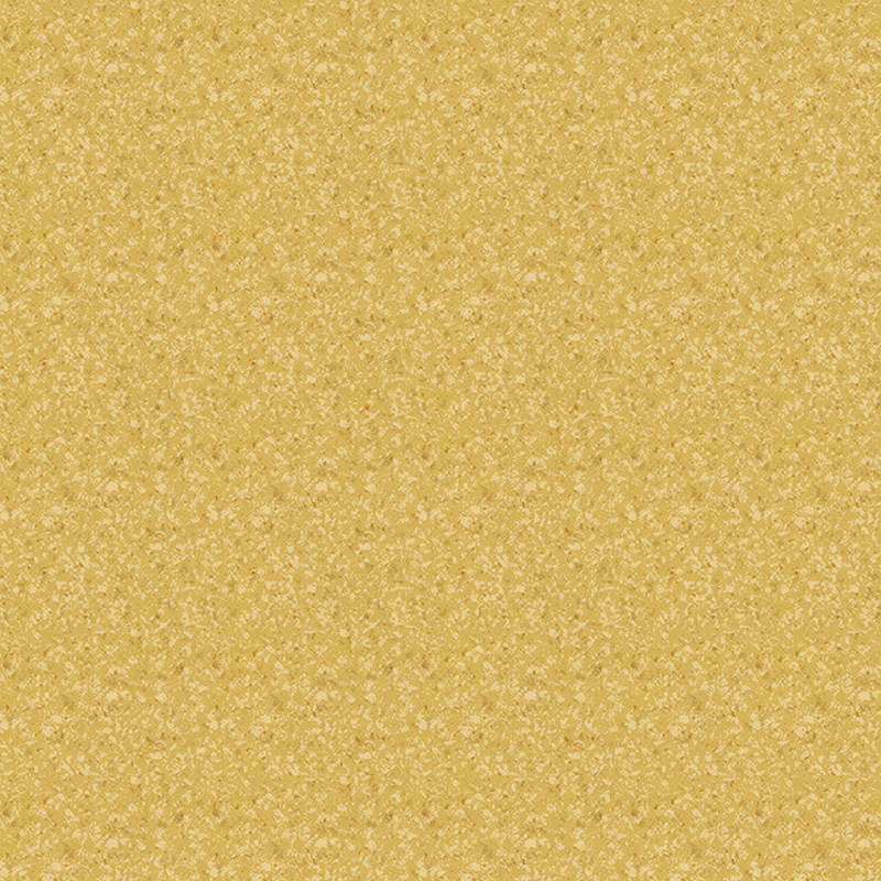 Serat kayu PUR melapisi lantai heterogen