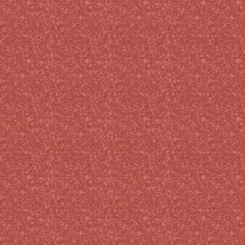 Serat kayu PUR melapisi lantai heterogen