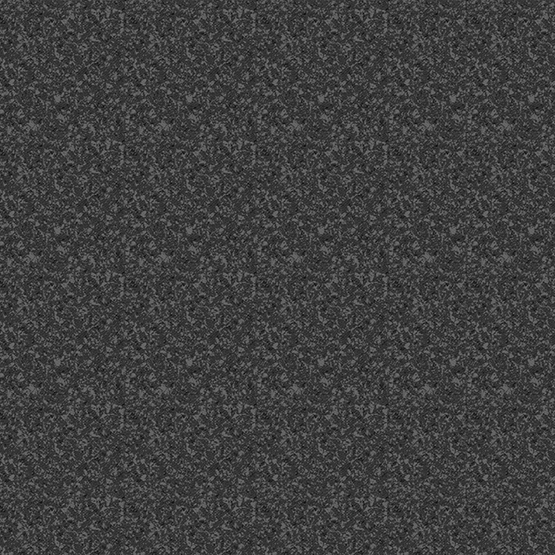 Serat kayu PUR melapisi lantai heterogen