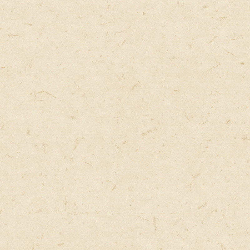 Lantai heterogen anti bakteri & anti statis