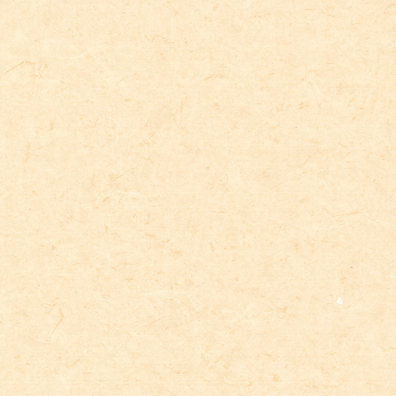 Lantai heterogen anti bakteri & anti statis