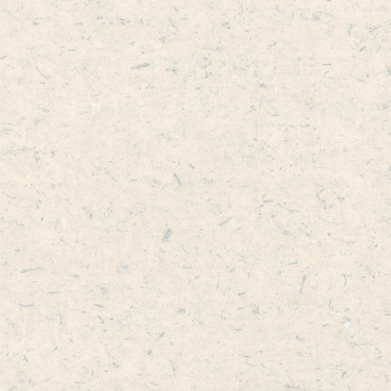 Lantai heterogen anti bakteri & anti statis