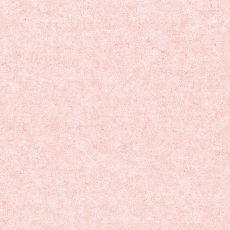 Lantai heterogen anti bakteri & anti statis