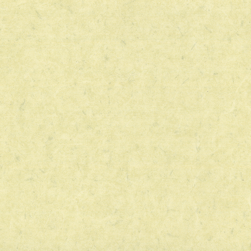 Lantai heterogen anti bakteri & anti statis