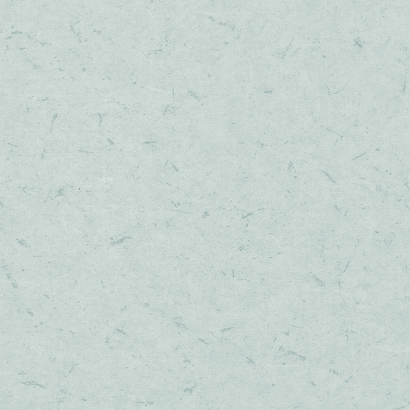 Lantai heterogen anti bakteri & anti statis