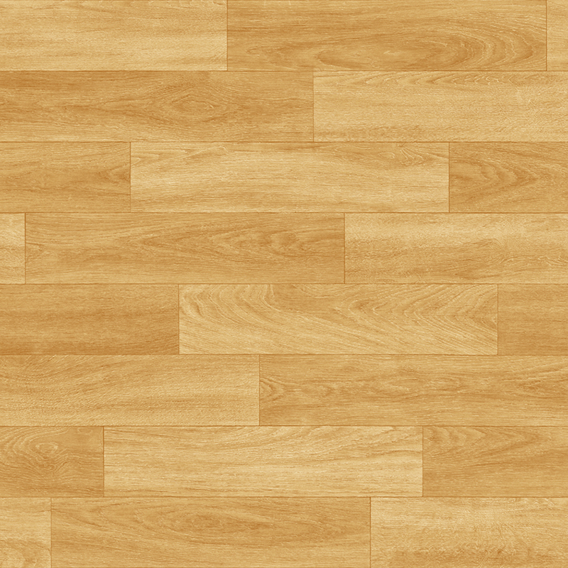 Lantai heterogen anti bakteri & anti statis