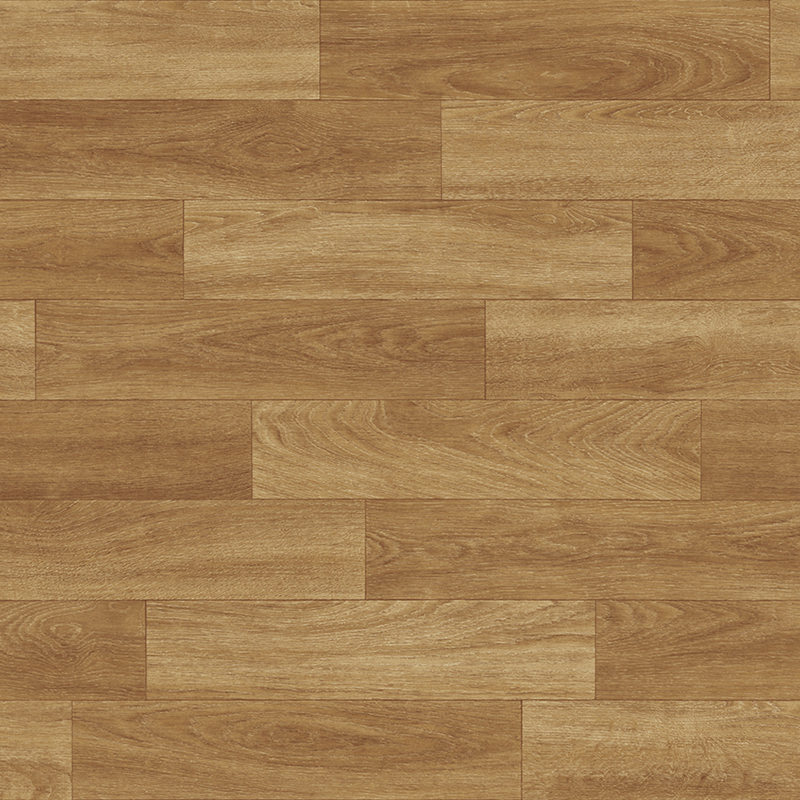 Lantai heterogen anti bakteri & anti statis