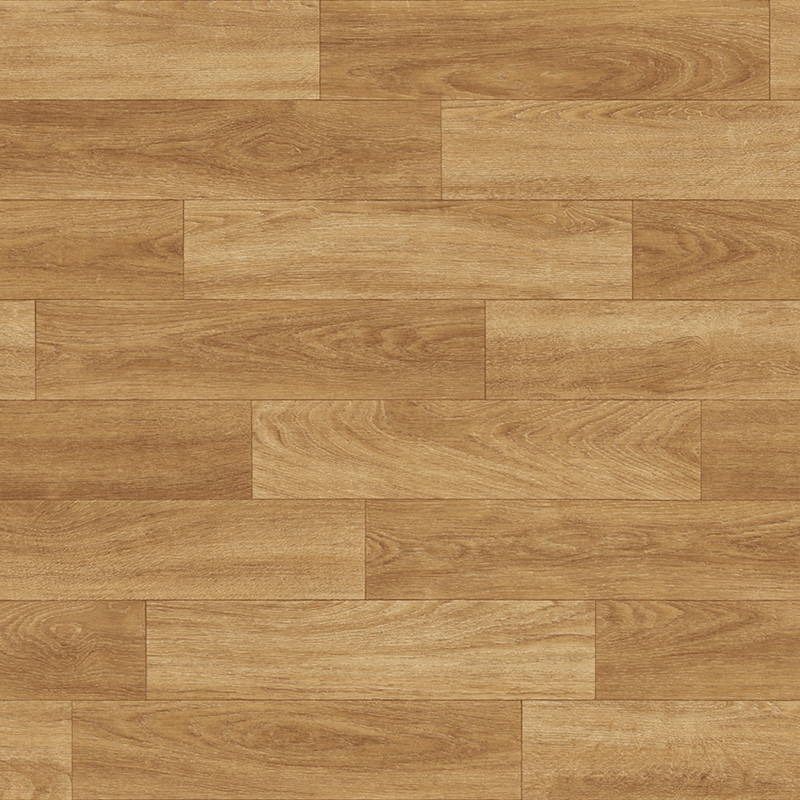 Lantai heterogen anti bakteri & anti statis