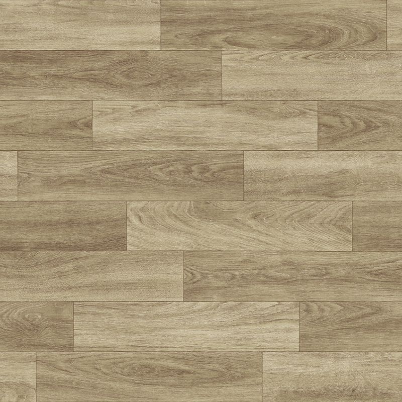 Lantai heterogen anti bakteri & anti statis